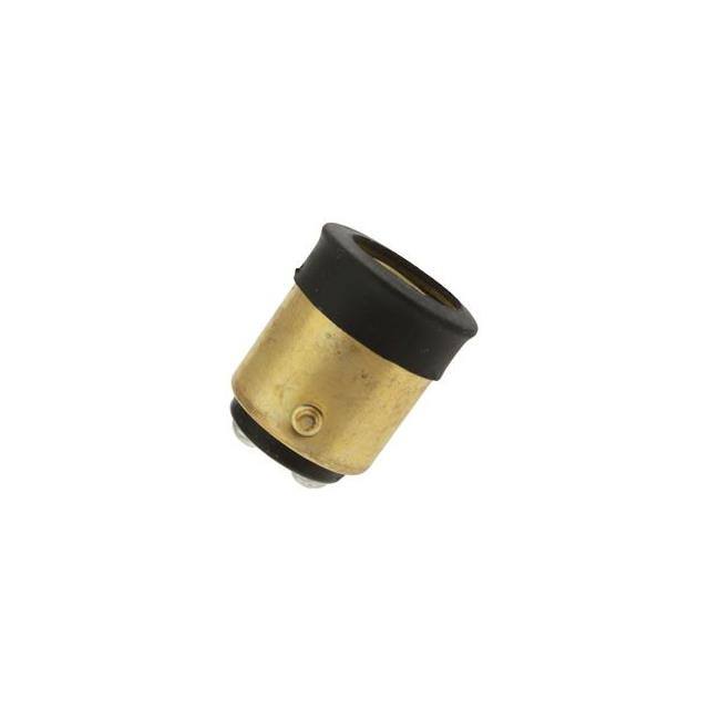 2PAK:WW-5D6V-5
