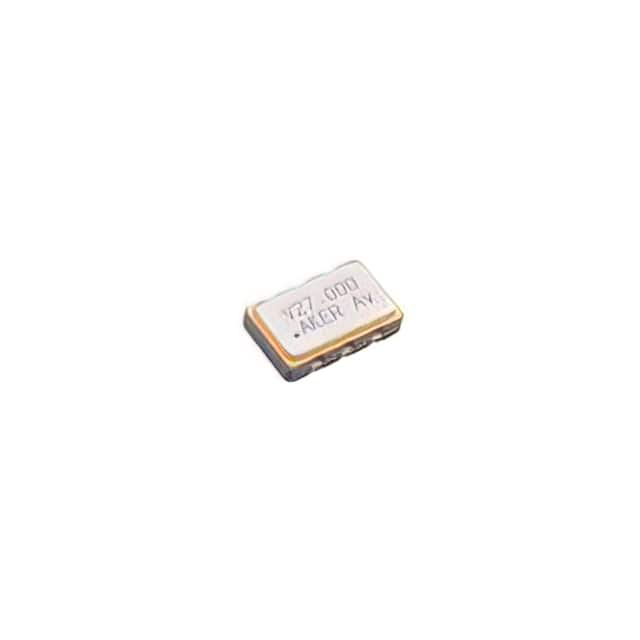 V533030100T-25.000-X-R