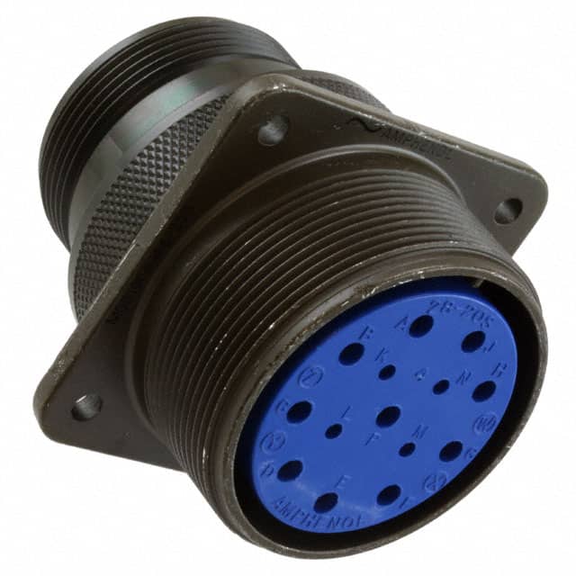 97-3100A-28-20S product image