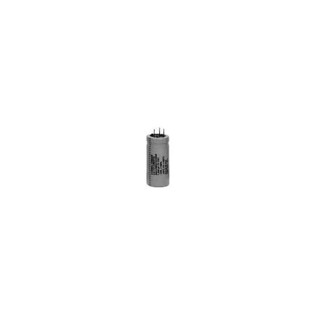 301JE681U040B product image