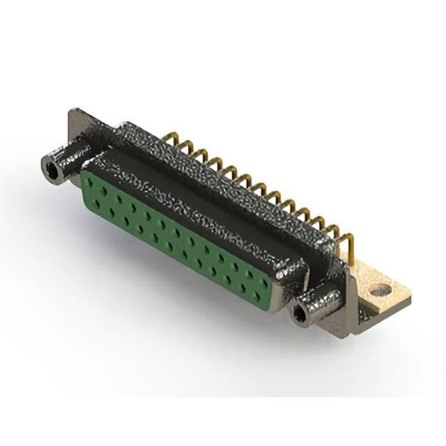 622-M25-660-GT6 product image
