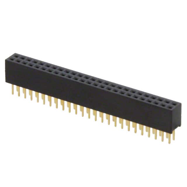 20021311-00050T4LF product image