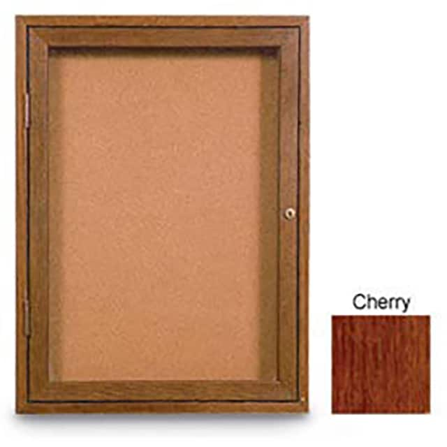 UV103W-CHERRY-CORK