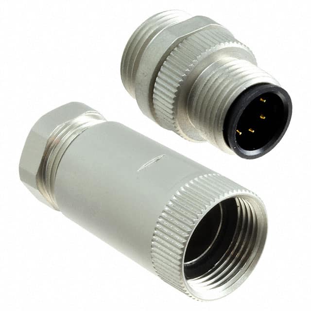 858-007-103RKT4 product image