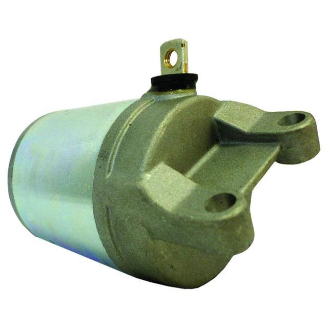 DS 450 EFI X MX ATV YEAR 2012 449CC STARTER