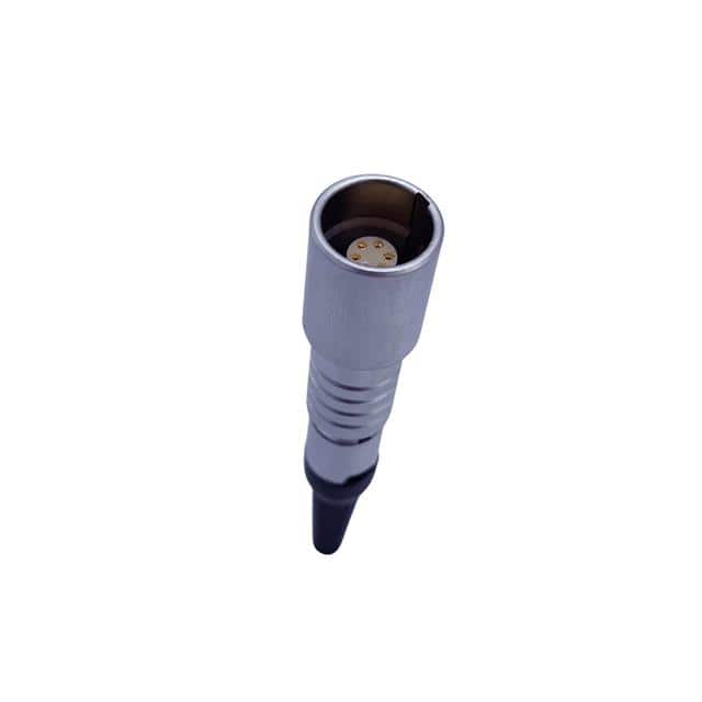 821K006-273L401 product image