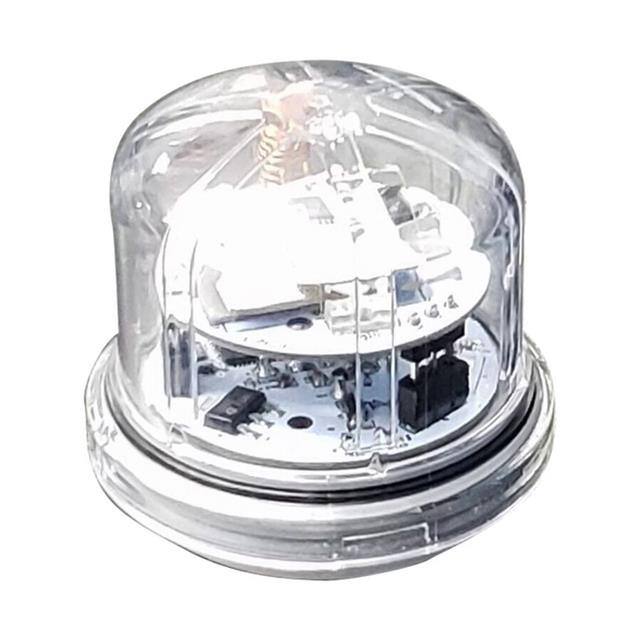 31293124036 product image