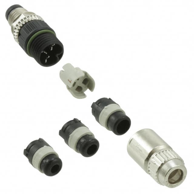 21021511305 product image