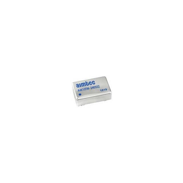 AM10TW-4803SZ product image