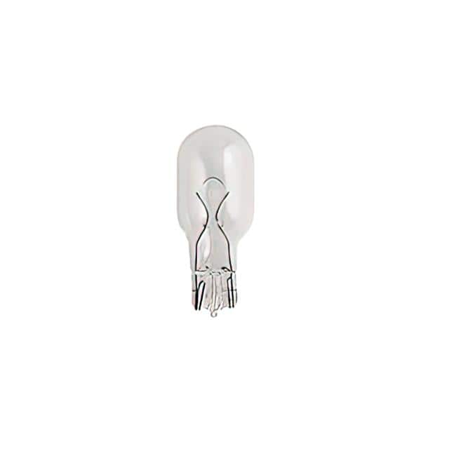 10PAK:WW-3FK5-4-901 product image