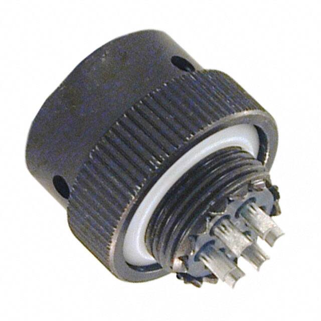 85106J106P50 product image