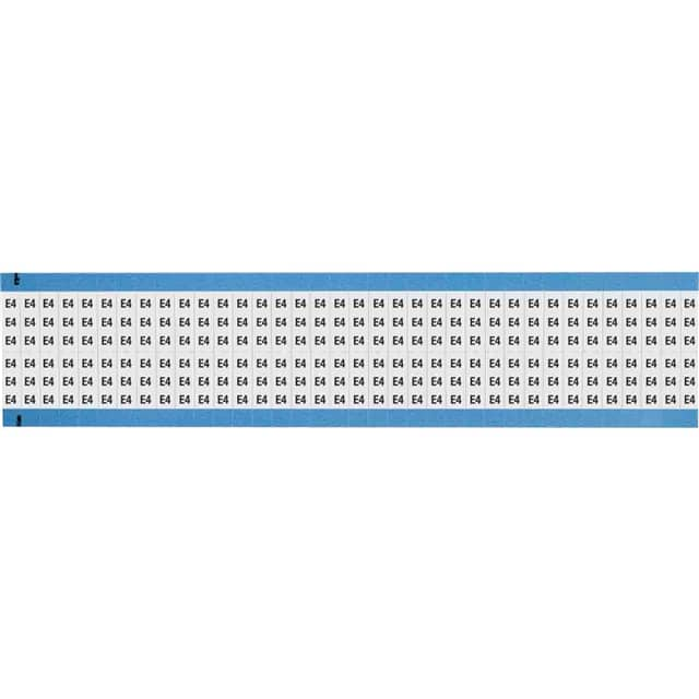 WM-E4-SC-PK