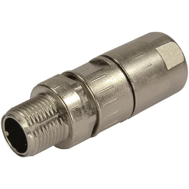 21033221400 product image