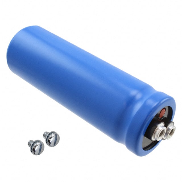 3186BA282M065AMA2 product image