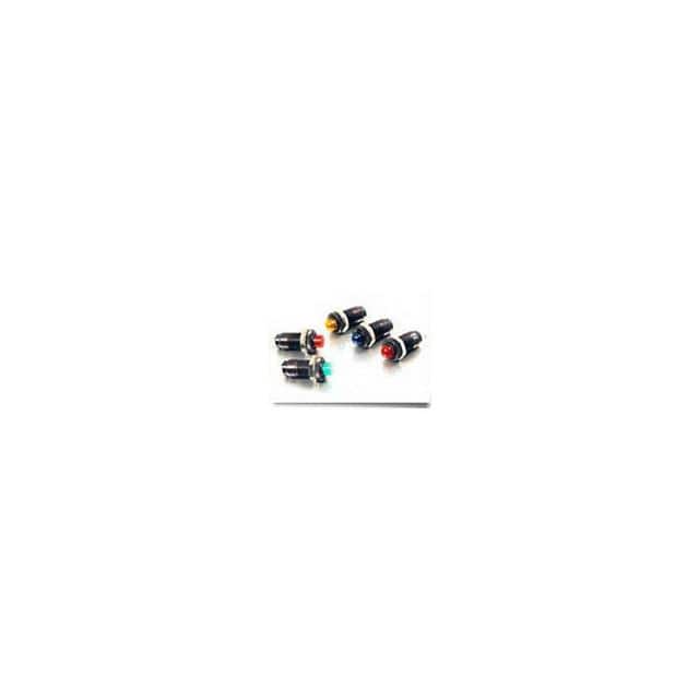 249-7841-0935-574 product image