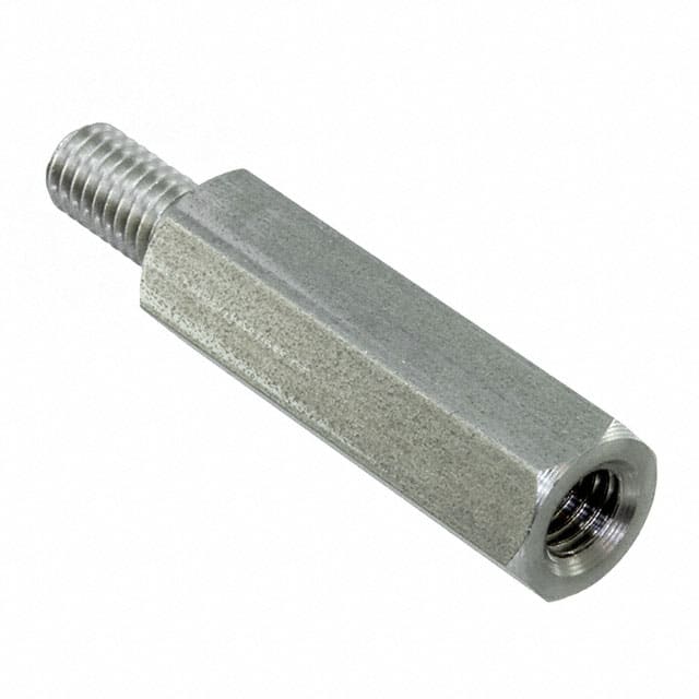 4583-1032-SS product image