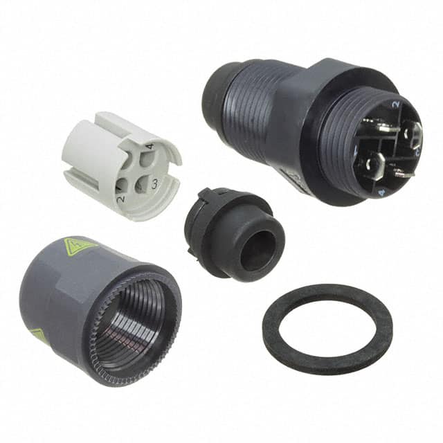 21011401023 product image