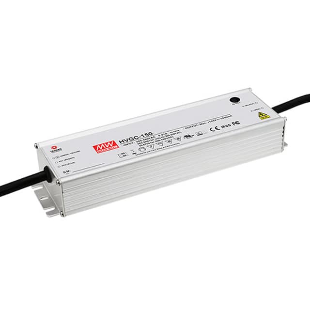 HVGC-150-500A