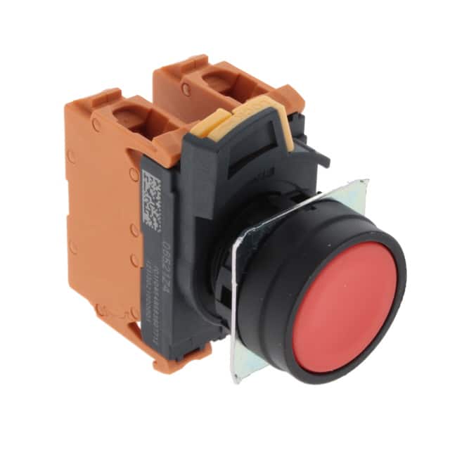 A22NN-BNA-NRA-G202-NN product image