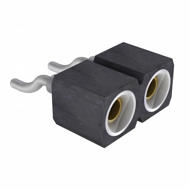 310-43-102-40-023000 product image