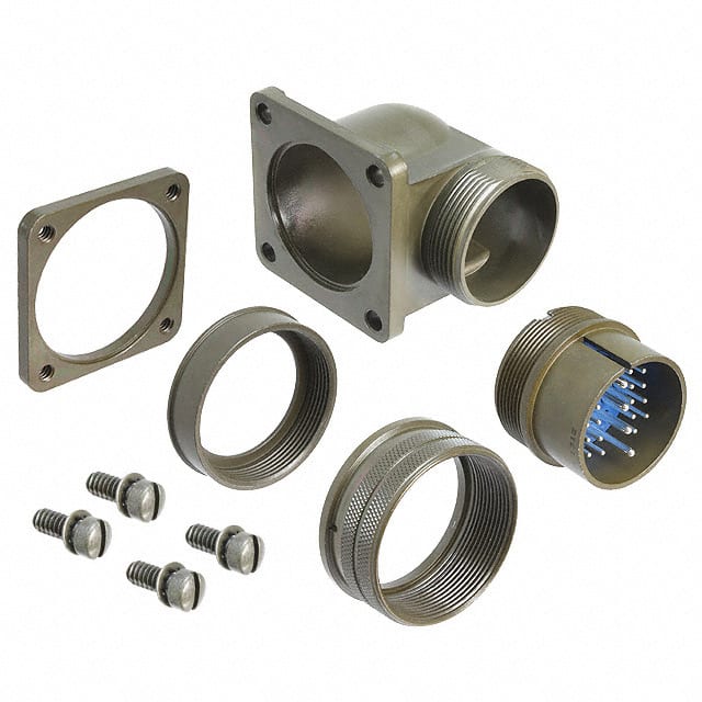 97-3108A-28-11P product image
