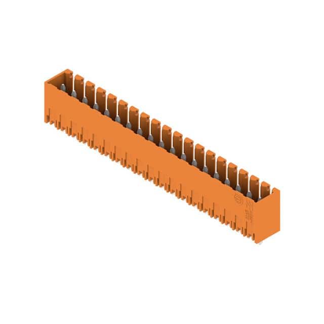 1621810000 product image