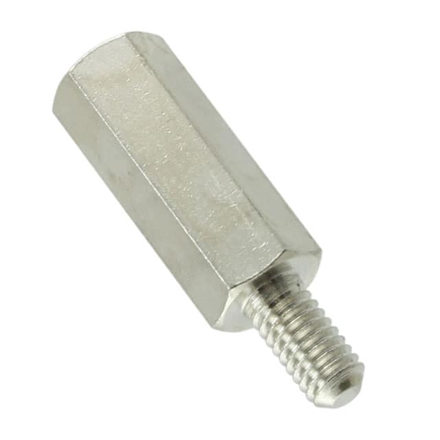 R40-3001802 product image