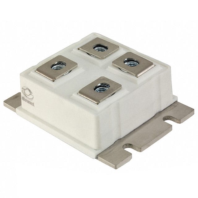 APTDF430U100G product image