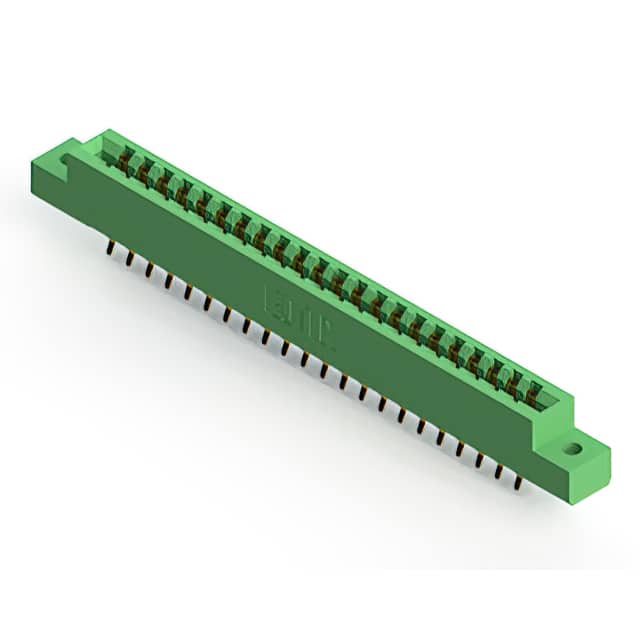 305-044-556-202 product image