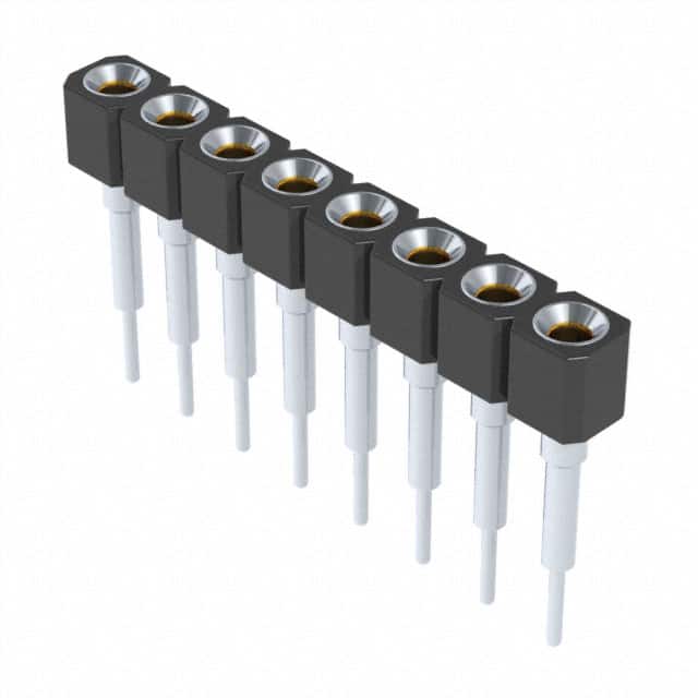 316-93-108-41-003000 product image