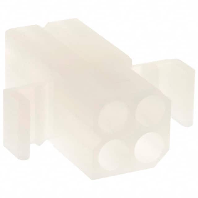 0003091040 product image