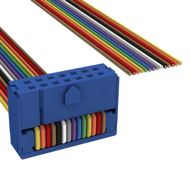C1DXG-1436M product image