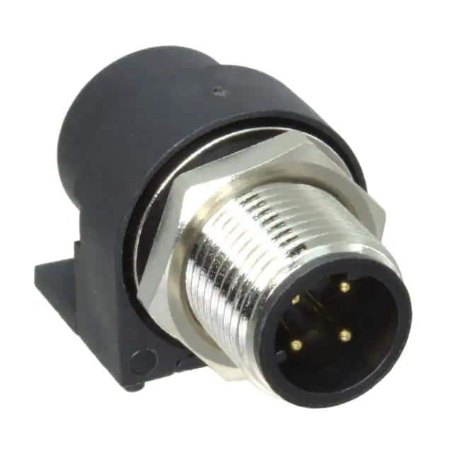 861-D04-11SR004 product image