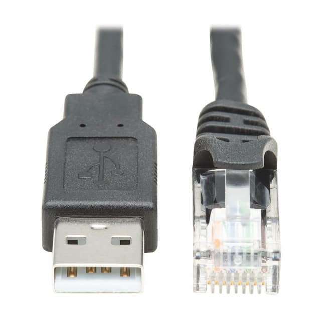 U009-006-RJ45-X