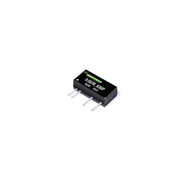 0.5S7B_0303S3UP product image