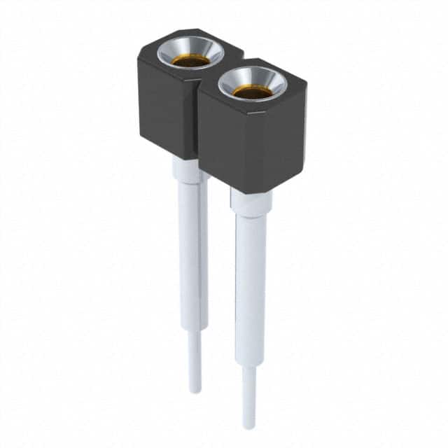 316-93-102-41-007000 product image
