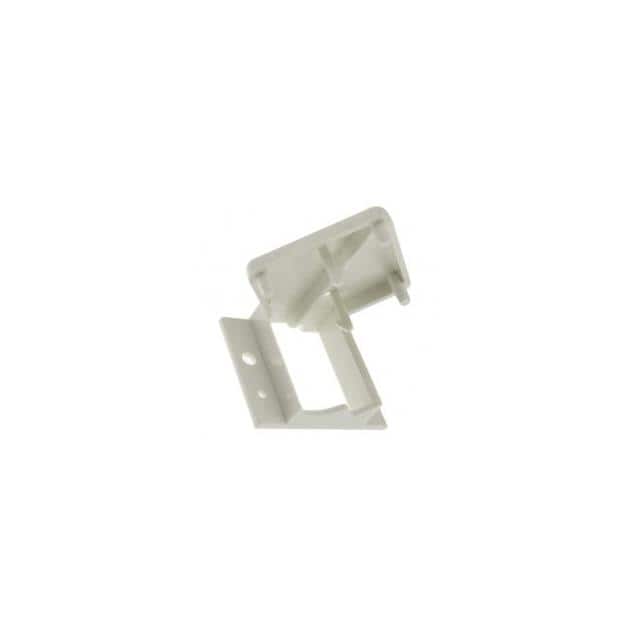 2PAK:WX-EH9X-3