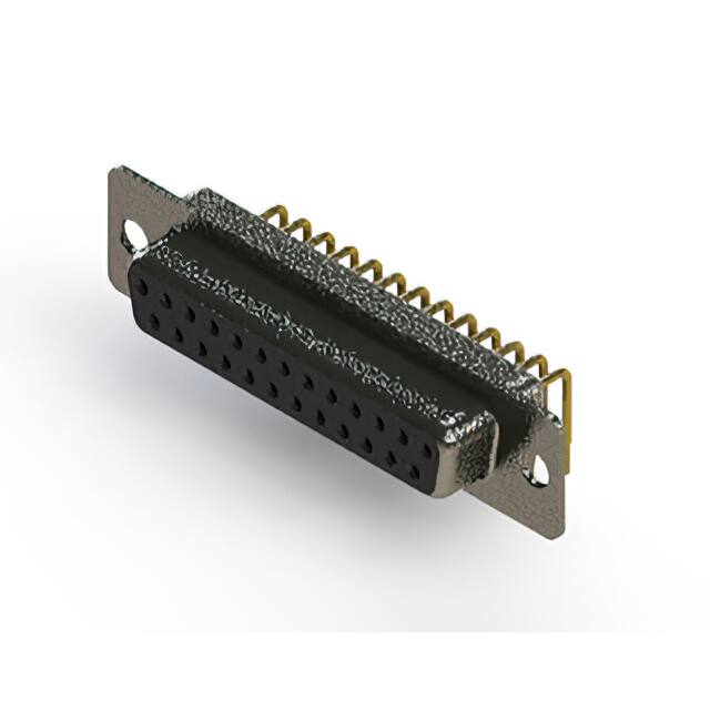 622-M25-360-BN1 product image