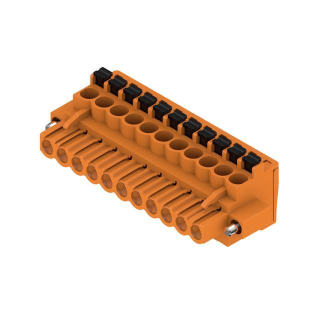 1002180000 product image