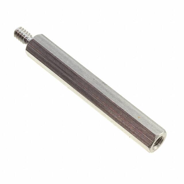 4554-632-AL product image