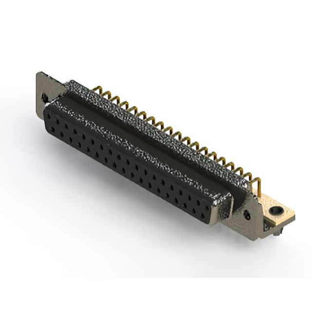 622-M37-360-BT3 product image