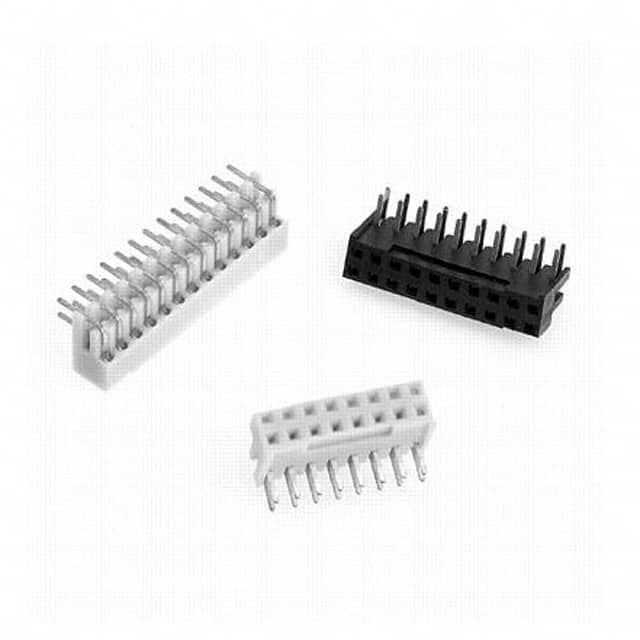150244-5222-TB product image