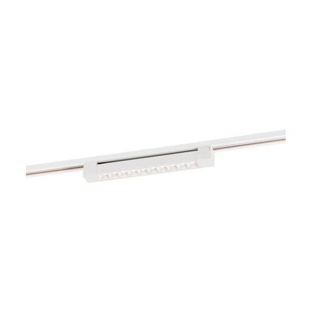 45923405006 product image