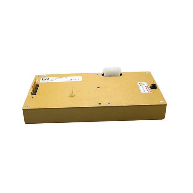 1/4C24-P250-I5-H product image