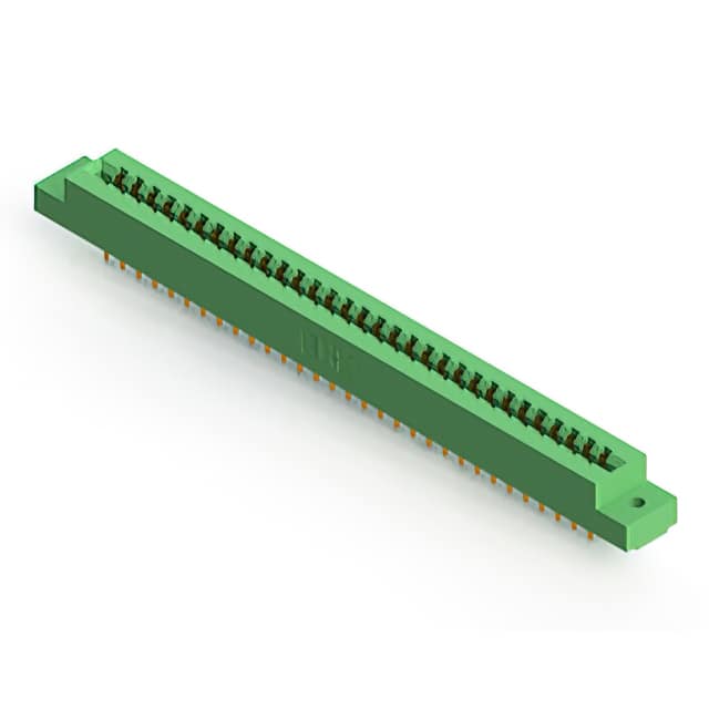 305-062-520-202 product image