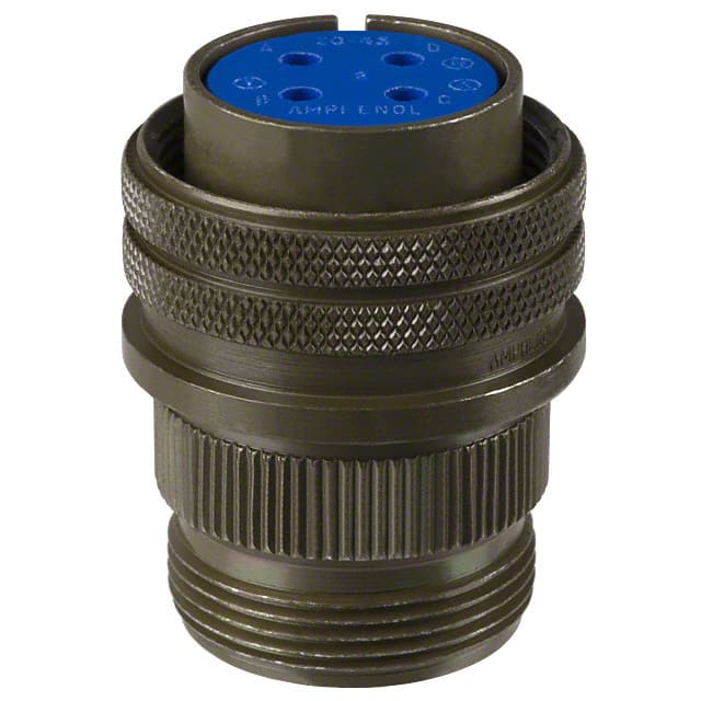 97-3106A-20-4S product image