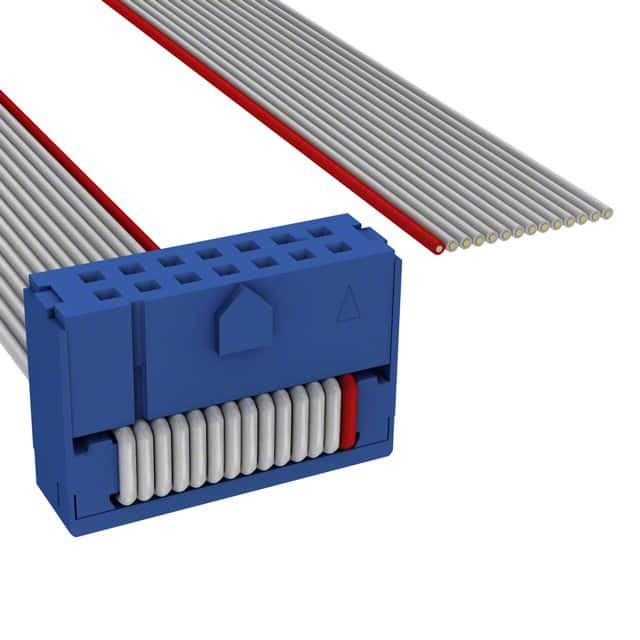 C1DXG-1436G product image
