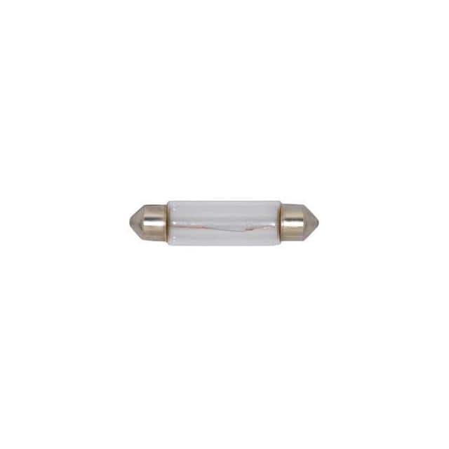 10PAK:WW-2V6U-8-214-2 product image