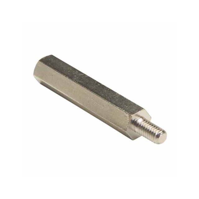 R30-3010402 product image