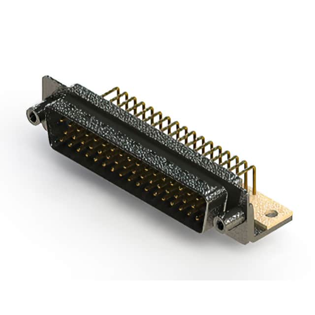 621-M50-360-WT6 product image
